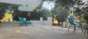 Casa Eduardo Ostuni